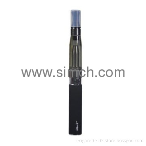 Top Selling ego t ce4 pcc electronic cigarette parts paypal